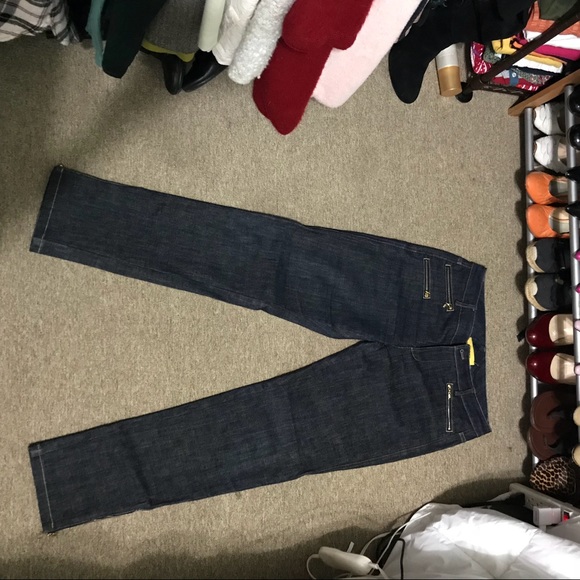 St. John’s jeans - Picture 3 of 5